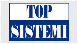 top sistemi